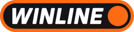 Winline Help Center